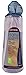 Bona Pro 33 Oz Hardwood Floor Cleaner Refill Cartridge, Premium No-Residue Formula, Ready-to-Use Cartridge For Bona Hardwood Floor Spray Mop, Cleans Dirty, Smudged Wood Floors (Pack of 3)