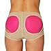 LoveFifi Men's Bare Derriere Gaff