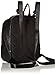adidas Originals National Compact Premium Backpack