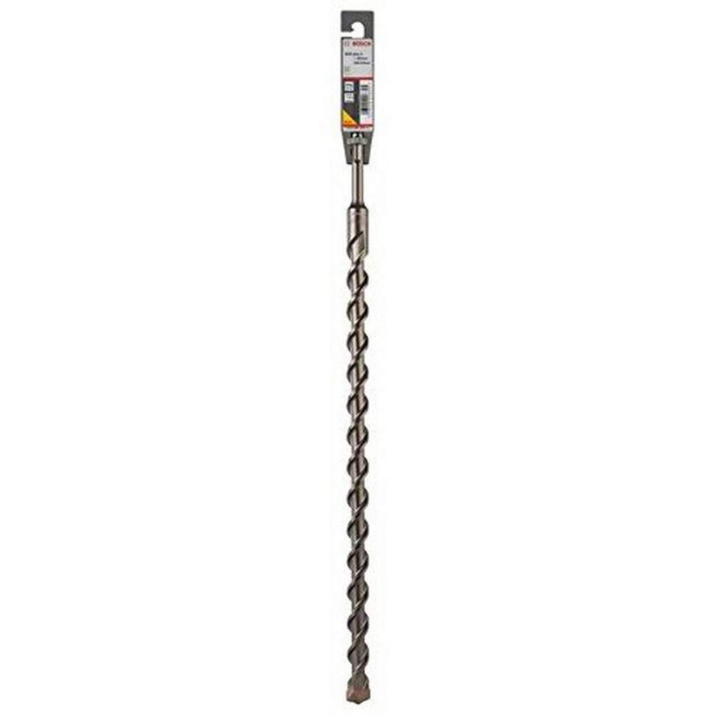 Bosch 1618596263 Hammer Drill Bits