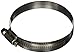 Breeze - 9444H Liner Stainless Steel Hose Clamp, Worm-Drive, SAE Size 44, 2-5/16