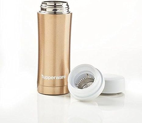 drink flask tupperware
