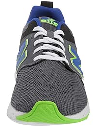 New Balance 009 V1 Zapatillas para hombre