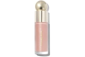 Rare Beauty by Selena Gomez Soft Pinch Liquid Blush Bliss