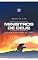 Livro Ministros de Deus