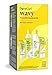 DevaCurl Wavy Transformation Kit