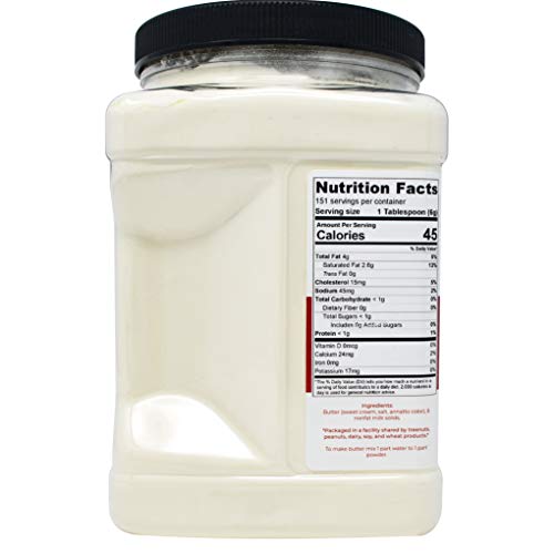 1 Hoosier+Hill+Farm+Butter+powder