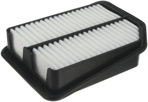 NPN Air Filter