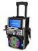 iKaraoke KS838-BT The Ultimate Bluetooth Party Machine, 7