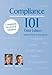 Compliance 101, Third Edition
