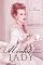 Livro Minha Lady