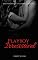 Livro Playboy Irresistível : + bônus Garota Irresistível