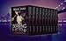 Serving HER (A Complete Ten Book Series Boxset, Club Prive) (An Alpha Billionaire Romance)