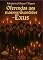Livro Oferendas Aos Maiores Guardiões - Exus