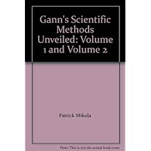 Amazon Com Patrick Mikula Books Biography Blog