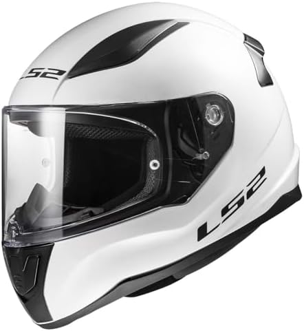 amazon ls2 strobe helmet Amazon.com: LS2 Helmets Modular Strobe Helmet (Matte Black