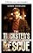 Livro O resgate da travessura (Novelas de resgate de Disaster City)