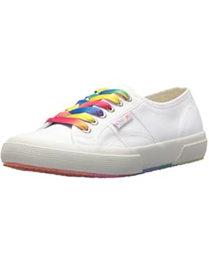 Women's 2750 Cotw Multicolor Sneaker