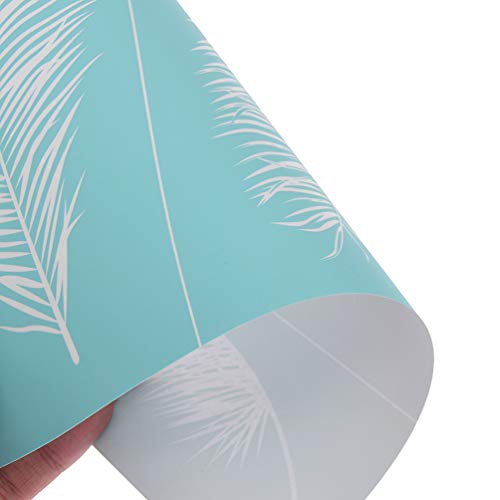 1 YeulionCraft+Self+Adhesive+Printing+Transfers+Decoration