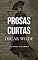 Livro Prosas Curtas