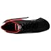 PUMA Men's Evospeed 1.3 SF Volante-M