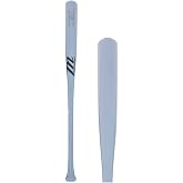 MARUCCI AP5 PRO Model Gunship Gray Adult Maple Wood BAT