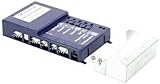 Scotsman 12-2838-24 Kit Electronic Control