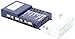 Scotsman 12-2838-24 Kit Electronic Control