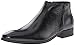 Steve Madden Men's Felcore Boot