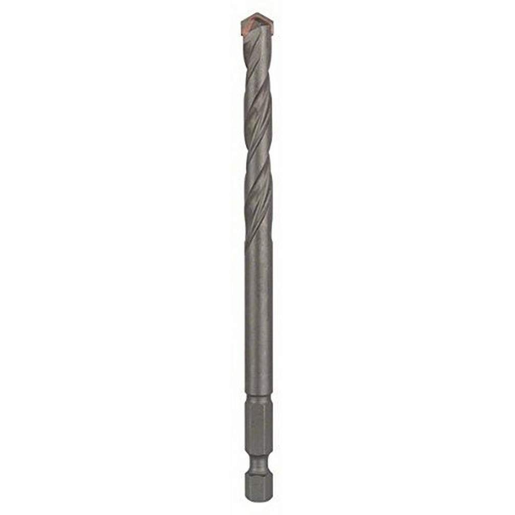 Bosch 2608584777 Pilot Drill Bit