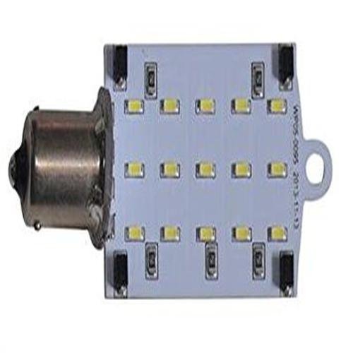 Diamond Group 65602X6 LED Light