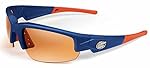 University of Florida Dynasty 2.0 Blue With Orange