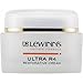 DR LEWINN'S ULTRA R4 - RESTORATIVE CREAM (50G)