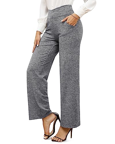 G4Free Women's Lightweight Pants