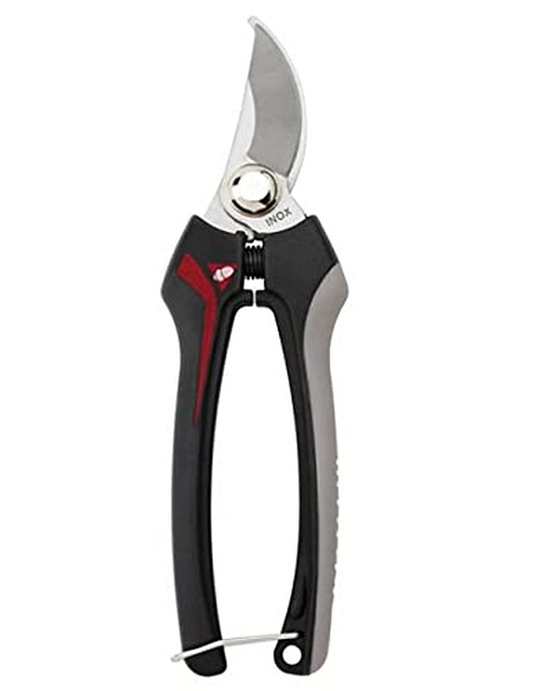 BELLOTA 3628-c – Scissors recolectora
