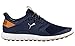 Puma Men's Ignite Pwrsport Golf Shoe