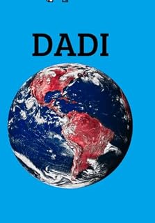 Livro Dadi