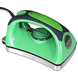Wintersteiger Ski/Snowboard Waxing Iron