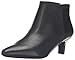 Rockport Women's Kimly Ankle Bootie