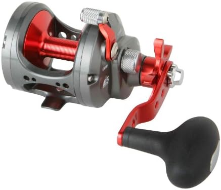 okuma cortez 10cs