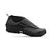 Giro Terraduro Mid MTB Shoes Dark Shadow/Black 45thumb 3