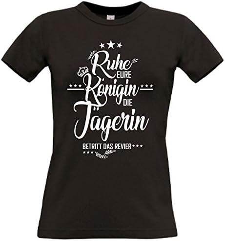 Download Veure sprueche For Android Free