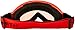 Smith Optics Scope Unisex Snow Goggle