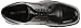Kenneth Cole Unlisted Men's Lolly Cop BX Oxford