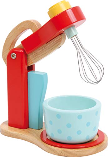 small foot 1596 Mixer – Bild 3