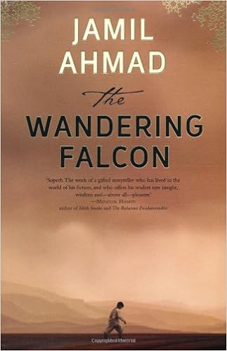 Httpreadingrow Fsgqfb2download Free Epub Ebooks - 