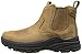 Skechers USA Men's Holdren Volsent Chukka Boot