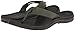 Rafters Men's Gust Flip-Flop