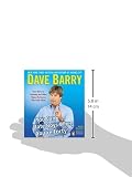 Image de You Can Date Boys When You're Forty: Dave Barry on Parenting and Other Topics He Knows Very Little About