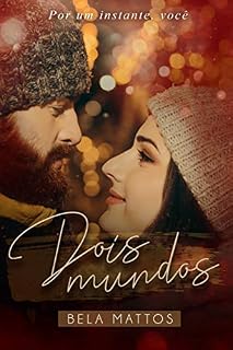 Livro Dois Mundos